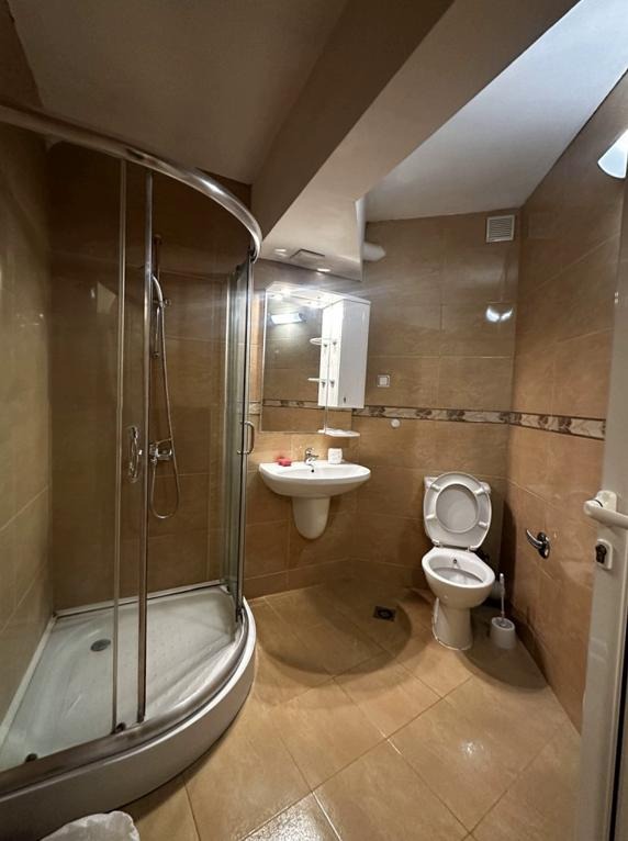 Kiadó  2 hálószobás Plovdiv , Centar , 110 négyzetméter | 40995064 - kép [6]