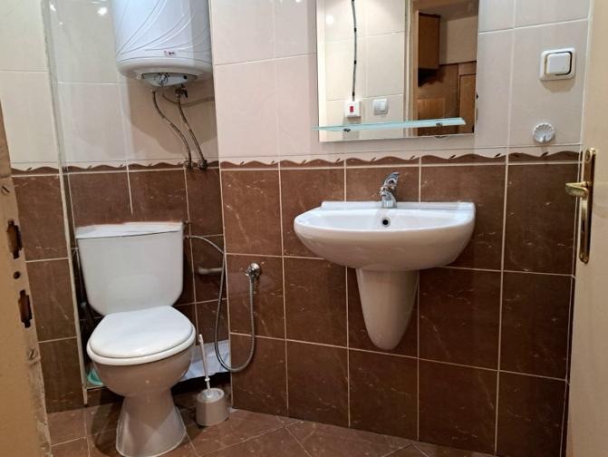 Kiadó  2 hálószobás Plovdiv , Centar , 110 négyzetméter | 40995064 - kép [7]