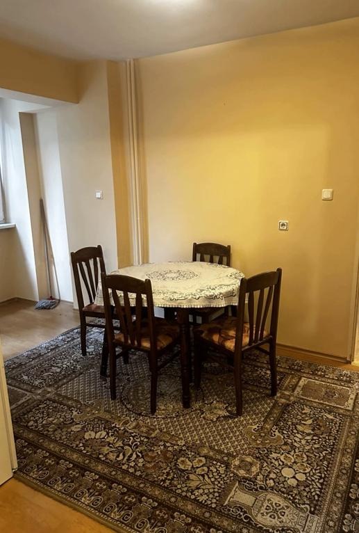 Kiadó  2 hálószobás Plovdiv , Centar , 110 négyzetméter | 40995064 - kép [3]
