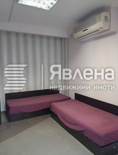 Дава под наем  3-стаен град Пловдив , Център , 100 кв.м | 17554262 - изображение [6]