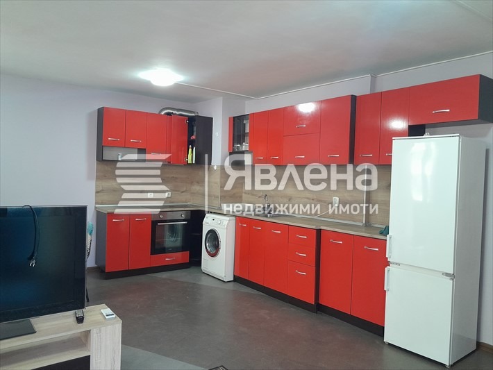 Дава под наем  3-стаен град Пловдив , Център , 100 кв.м | 17554262 - изображение [2]