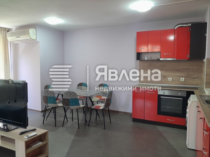 Дава под наем  3-стаен град Пловдив , Център , 100 кв.м | 17554262 - изображение [3]