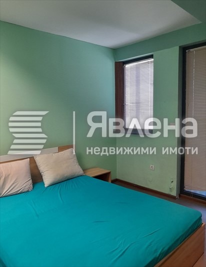 Дава под наем  3-стаен град Пловдив , Център , 100 кв.м | 17554262 - изображение [5]