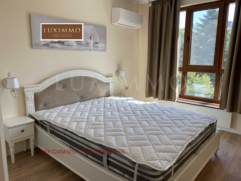 K pronájmu  2 ložnice Varna , Centar , 100 m2 | 90145576 - obraz [7]