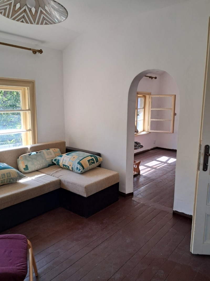 För uthyrning  2 sovrum Sofia , Knjajevo , 100 kvm | 84107895