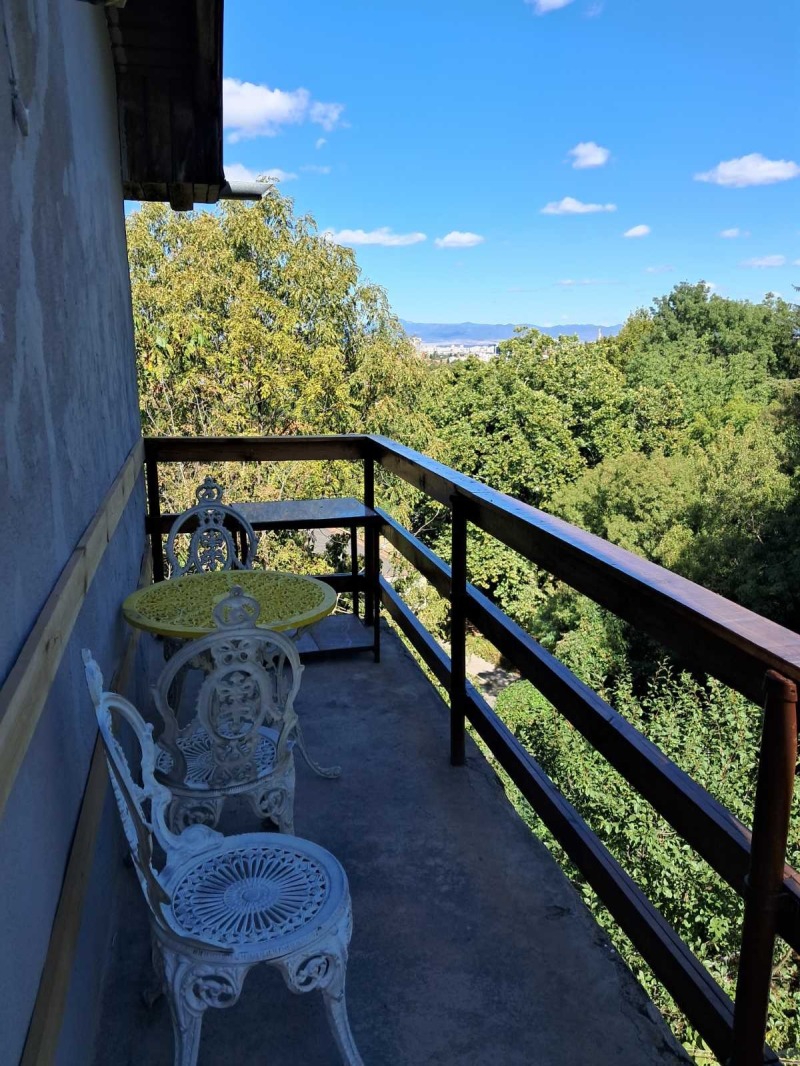 För uthyrning  2 sovrum Sofia , Knjajevo , 100 kvm | 84107895 - bild [2]