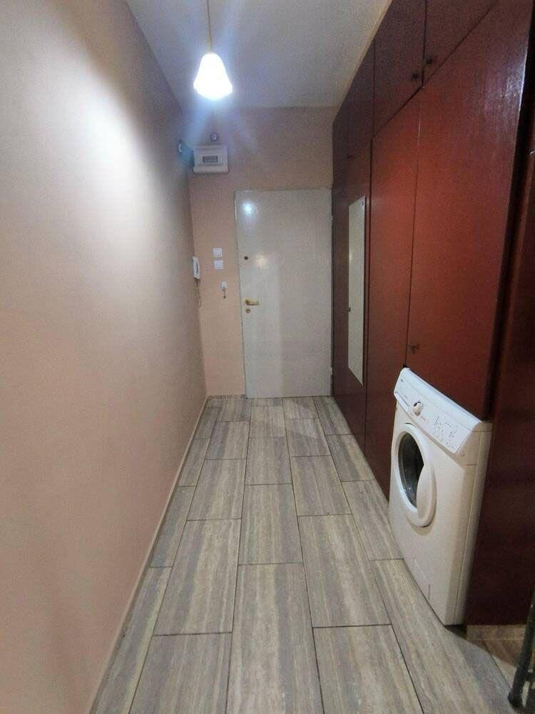 Дава под наем 3-СТАЕН, гр. София, Хаджи Димитър, снимка 7 - Апартаменти - 53368872