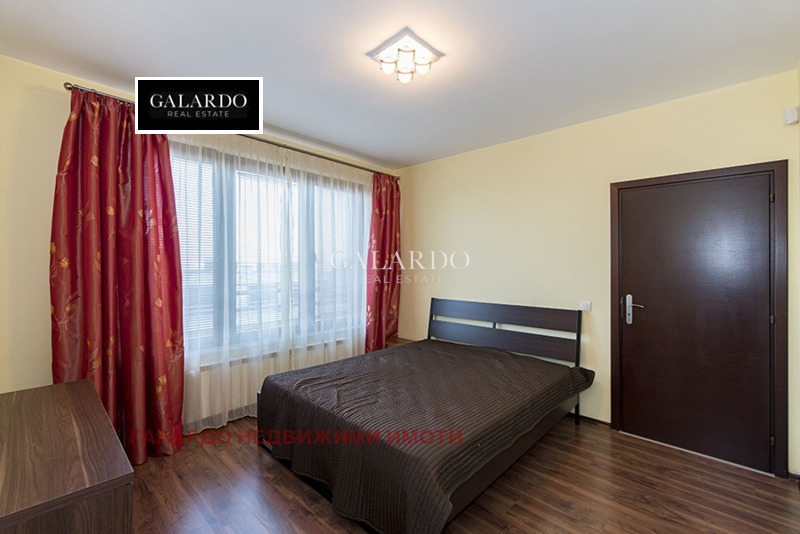 Para alugar  3 quartos Sofia , Boiana , 180 m² | 33883226 - imagem [9]