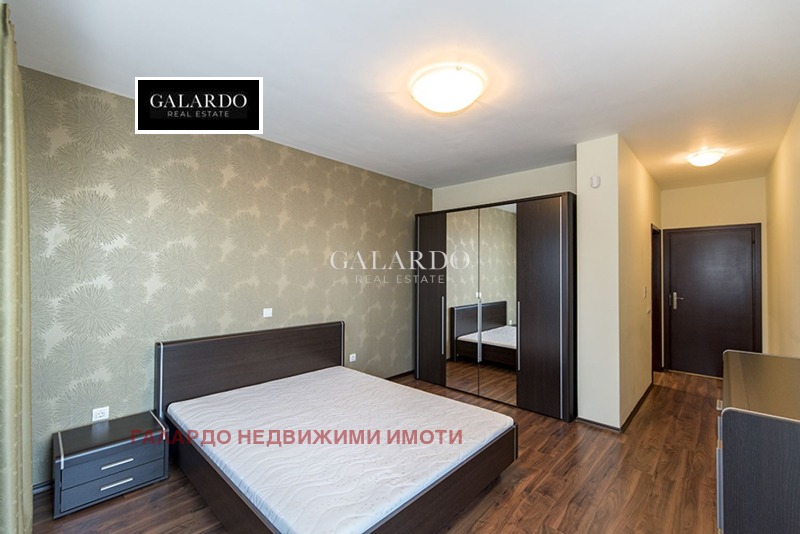 Para alugar  3 quartos Sofia , Boiana , 180 m² | 33883226 - imagem [7]