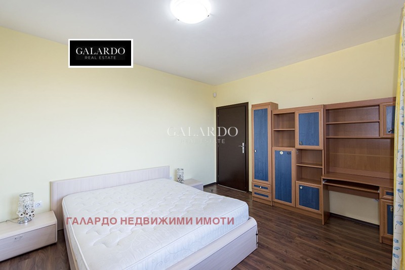 Para alugar  3 quartos Sofia , Boiana , 180 m² | 33883226 - imagem [11]