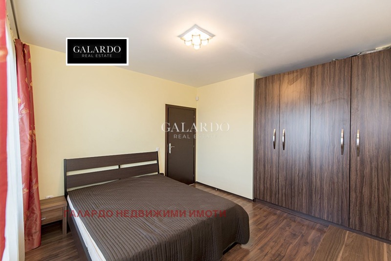 Para alugar  3 quartos Sofia , Boiana , 180 m² | 33883226 - imagem [8]