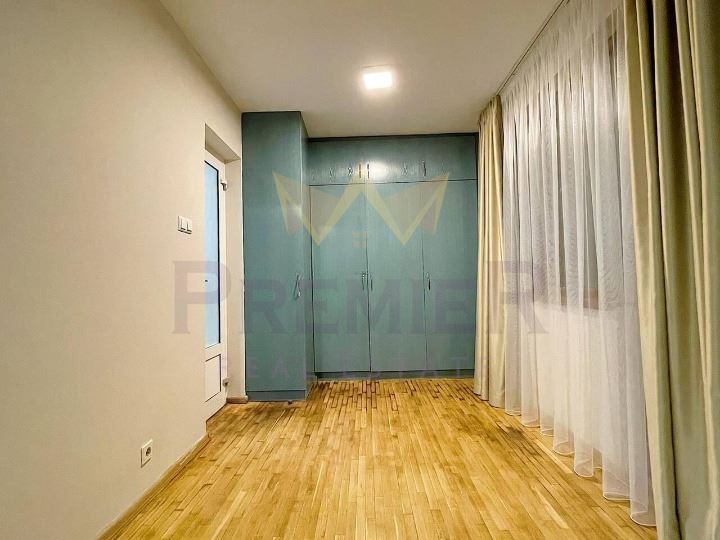 Дава под наем МНОГОСТАЕН, гр. Варна, Център, снимка 7 - Апартаменти - 53028943