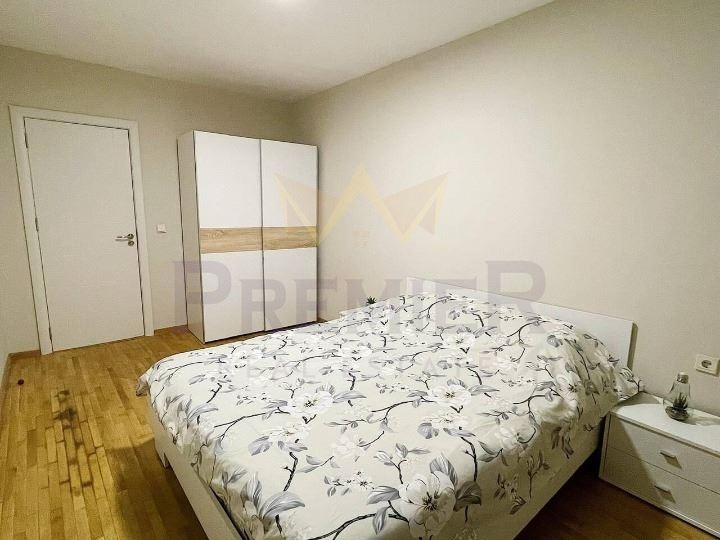 Дава под наем МНОГОСТАЕН, гр. Варна, Център, снимка 9 - Апартаменти - 53028943