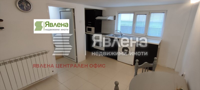 For Rent  House Floor Sofia , Nadezhda 2 , 71 sq.m | 67426505 - image [2]