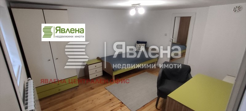 For Rent  House Floor Sofia , Nadezhda 2 , 71 sq.m | 67426505 - image [6]