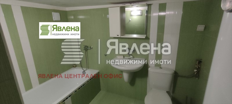 For Rent  House Floor Sofia , Nadezhda 2 , 71 sq.m | 67426505 - image [5]