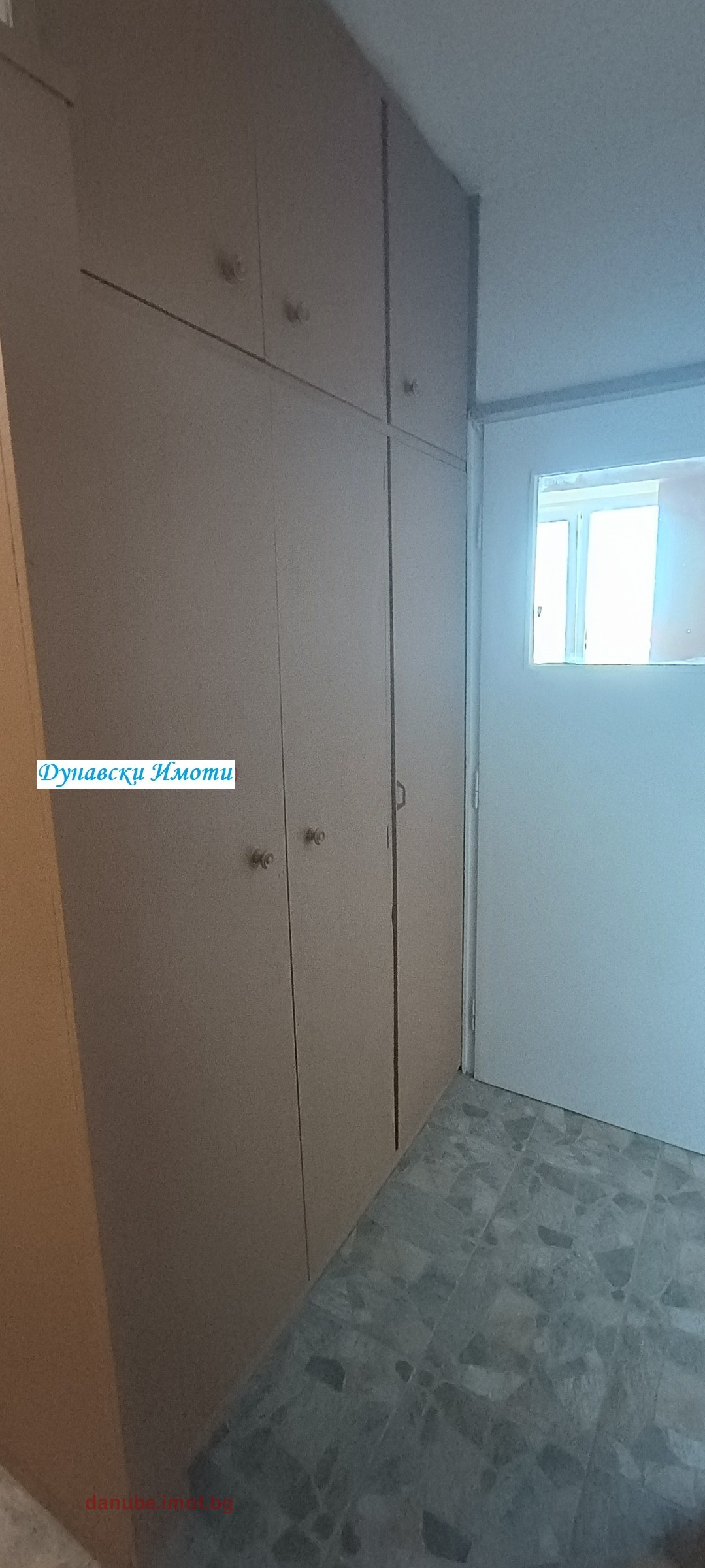 Дава под наем 2-СТАЕН, гр. Русе, Здравец Изток, снимка 11 - Апартаменти - 55407234