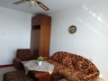 Дава под наем 2-СТАЕН, гр. Велико Търново, Колю Фичето, снимка 4