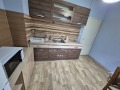 Дава под наем МНОГОСТАЕН, гр. Стара Загора, Център, снимка 7