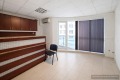Дава под наем ОФИС, гр. Варна, Лятно кино Тракия, снимка 6