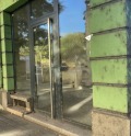 Дава под наем МАГАЗИН, гр. Пловдив, Център, снимка 1