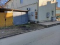 Дава под наем ГАРАЖ, ПАРКОМЯСТО, гр. Велико Търново, Картала, снимка 3