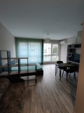 Дава под наем  1-стаен град София , Студентски град , 52 кв.м | 89328555 - изображение [4]