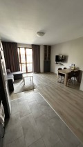 Под наем 2-СТАЕН, град Бургас, Възраждане • 1000 лв. / 511.29 € • 83680524 3