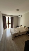 Под наем 2-СТАЕН, град Бургас, Възраждане • 1000 лв. / 511.29 € • 83680524 5