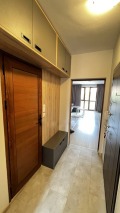 Под наем 2-СТАЕН, град Бургас, Възраждане • 1000 лв. / 511.29 € • 83680524 7