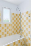 Под наем 2-СТАЕН, град Пловдив, Христо Смирненски • 245 € / 479.18 лв. • 40125814 4