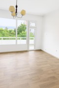 Под наем 2-СТАЕН, град Пловдив, Христо Смирненски • 245 € / 479.18 лв. • 40125814 2