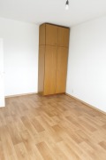 Под наем 2-СТАЕН, град Пловдив, Христо Смирненски • 245 € / 479.18 лв. • 40125814 3
