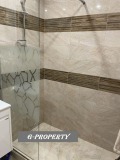 Дава под наем  2-стаен град София , Овча купел , 70 кв.м | 85606182 - изображение [5]