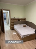 Дава под наем  2-стаен град София , Овча купел , 70 кв.м | 85606182 - изображение [3]