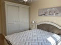 Под наем 3-СТАЕН, град Варна, Център • 1700 € • 31449410 — Holmes.bg