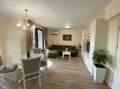 Под наем 3-СТАЕН, град Варна, Център • 1700 € • 31449410 — Holmes.bg