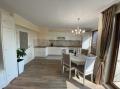 Под наем 3-СТАЕН, град Варна, Център • 1700 € • 31449410 — Holmes.bg