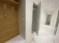Под наем 3-СТАЕН, град Варна, Център • 1700 € • 31449410 — Holmes.bg