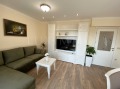 Под наем 3-СТАЕН, град Варна, Център • 1700 € • 31449410 — Holmes.bg