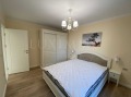 Под наем 3-СТАЕН, град Варна, Център • 1700 € • 31449410 — Holmes.bg