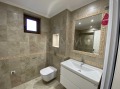 Под наем 3-СТАЕН, град Варна, Център • 1700 € • 31449410 — Holmes.bg