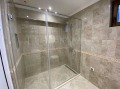 Под наем 3-СТАЕН, град Варна, Център • 1700 € • 31449410 — Holmes.bg