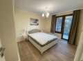 Под наем 3-СТАЕН, град Варна, Център • 1700 € • 31449410 — Holmes.bg