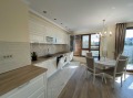 Под наем 3-СТАЕН, град Варна, Център • 1700 € • 31449410 — Holmes.bg