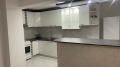 Под наем 3-СТАЕН, град Пловдив, Кършияка • 550 € / 1075.71 лв. • 60140566 4