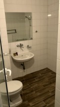 Под наем 3-СТАЕН, град Пловдив, Кършияка • 550 € / 1075.71 лв. • 60140566 12