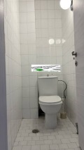 Под наем 3-СТАЕН, град Пловдив, Кършияка • 550 € / 1075.71 лв. • 60140566 2