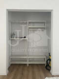 Дава под наем  3-стаен град София , Витоша , 116 кв.м | 75994167 - изображение [9]