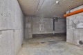 Дава под наем  3-стаен град София , Бояна , 135 кв.м | 45031287 - изображение [16]